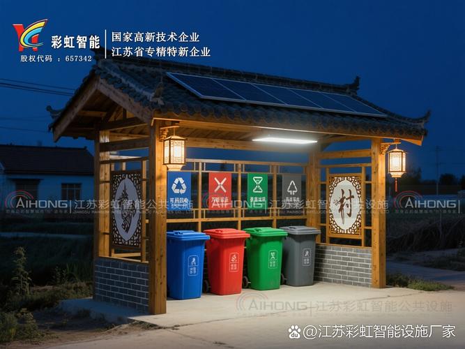 江苏彩虹智能 资质验证下的高品质选择